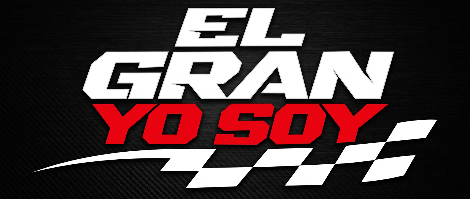 Yo soy